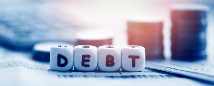 Rising APRs Not Slowing Inquiries in Personal Loans