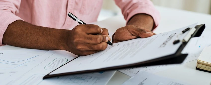 Hard Inquiries Down 6% In US