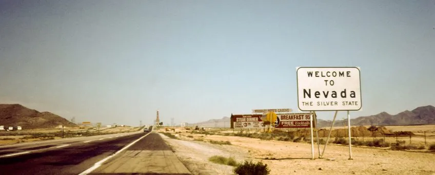 States Where Residents Have Cut Debt the Most