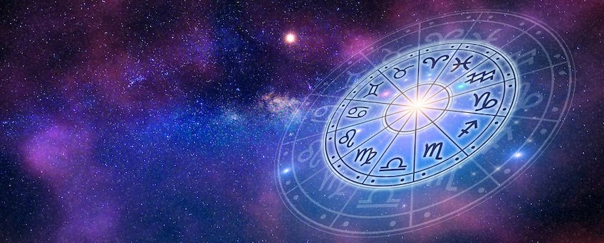 32% Would Use Their Horoscope for Money Advice