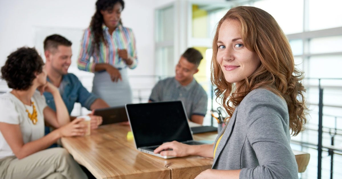 Fringe Benefits: Guide for Business Owners