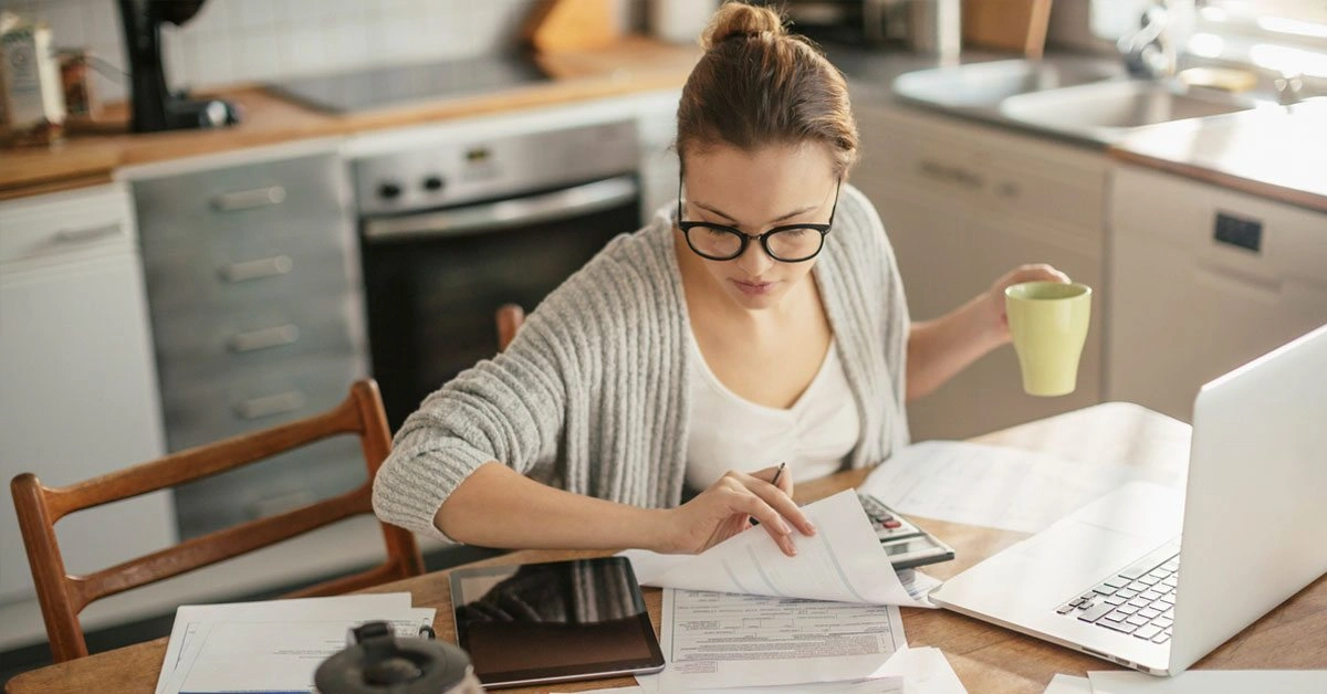 Patents, Copyrights, and Trademarks: 101 Guide