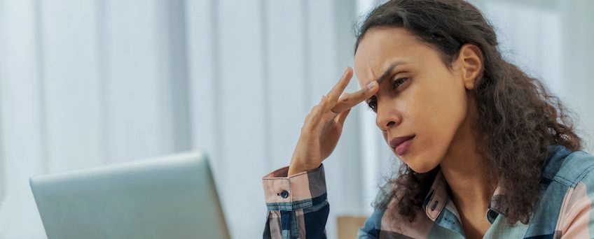 64% Admit to Living Paycheck to Paycheck