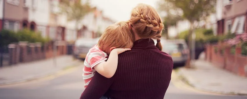 Best Places for Raising a Family as a Single Parent