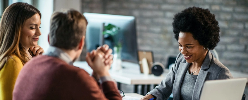 How to Get Funding For a Business