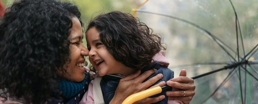 Inflation Puts a Damper on Mother’s Day Spending