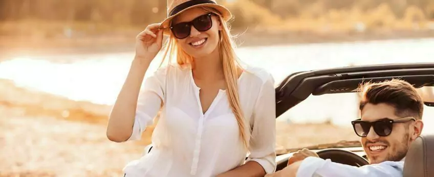 When to Refinance a Car (and When to Wait)