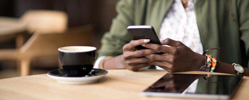 CreditWise Review: Capital One Credit Monitoring