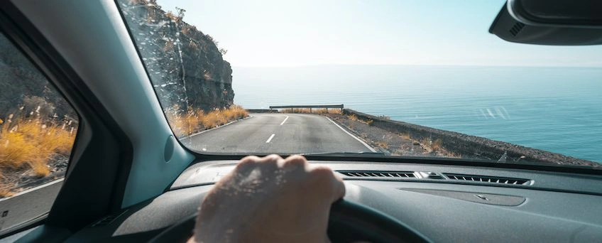 Where Car Buyers Are Stretching Their Budgets