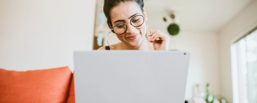 Debt Avalanche Method: What To Know