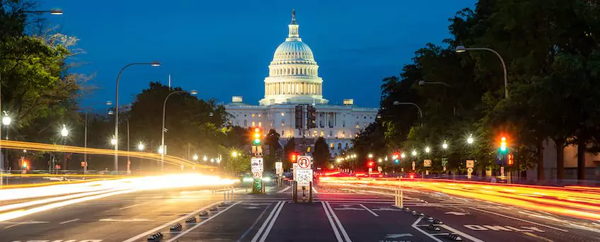 Where Black Americans Thrive the Most and Least