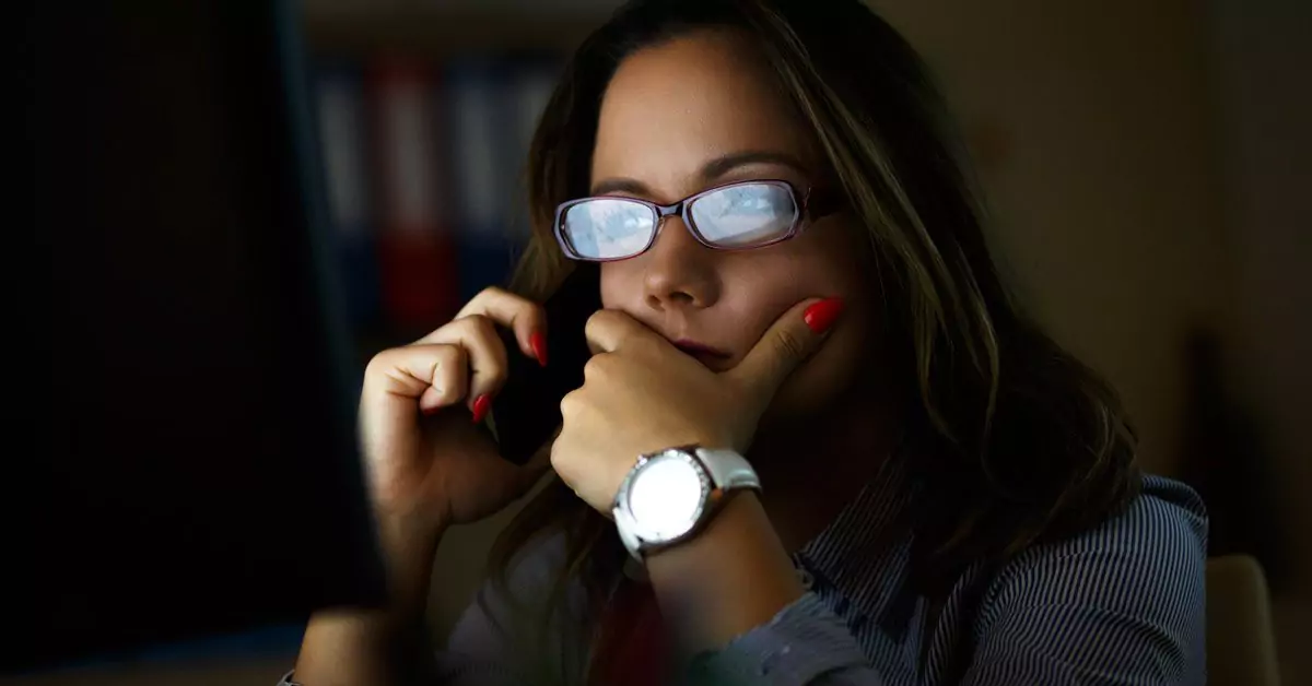 Managing Credit Card Debt While Unemployed