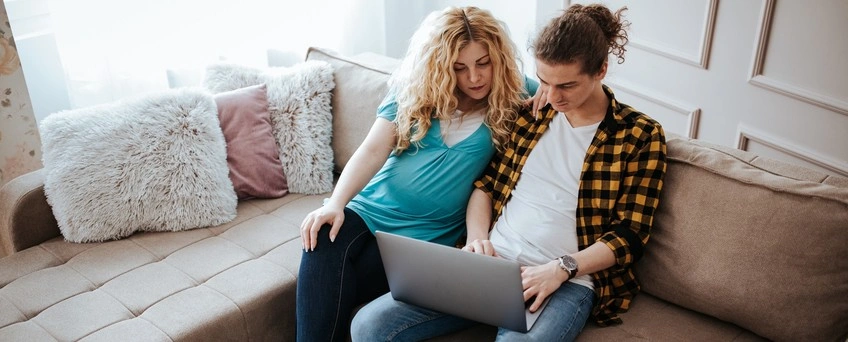 How to Get Out of Debt on a Low Income: 4 Steps