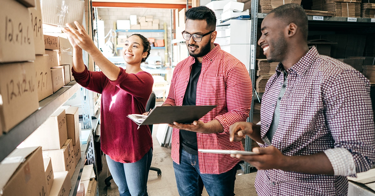 Solopreneur: What it means and how to become one