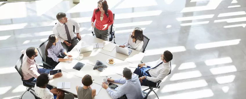 How to Close a Corporation