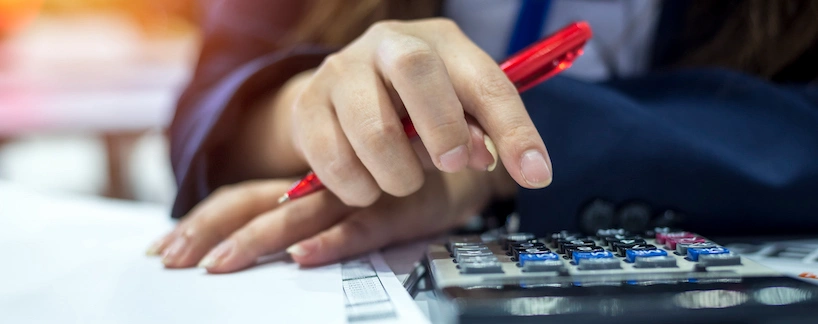 Personal Loan Shopping Could Save Up to $3,138