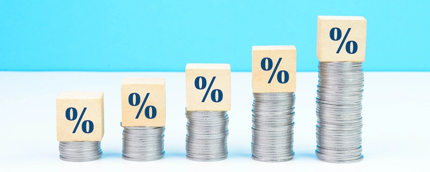 Are Interest Rate Changes Impacting Businesses?