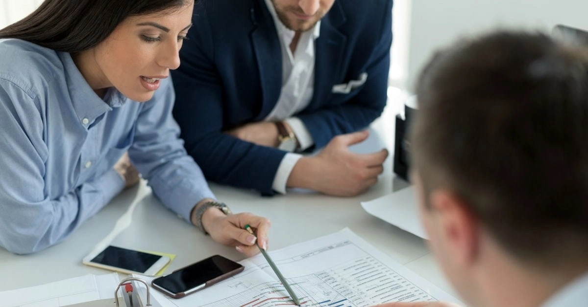 What is Bookkeeping? 101 Guide for Business Owners