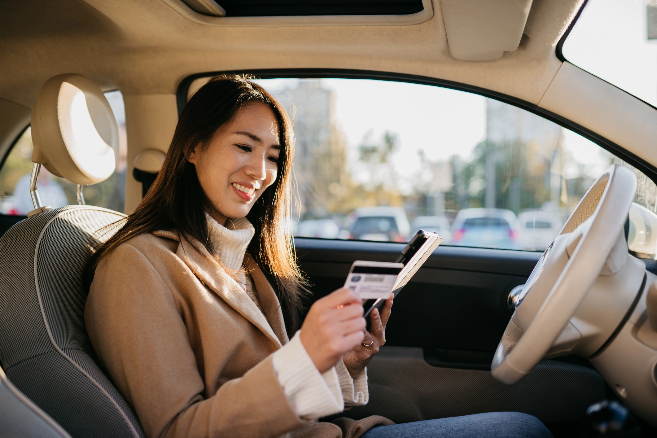 Mazda Financing: What To Know Before You Buy