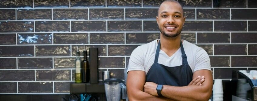 Wells Fargo Merchant Services Review