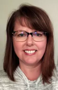 Janet Schaaf