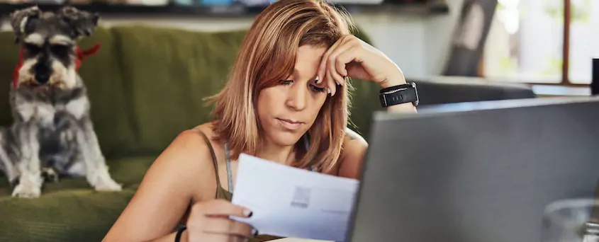 2024 Pet Debt Report