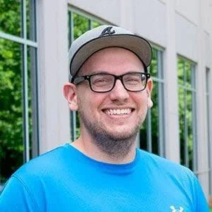 Tom Sumrak