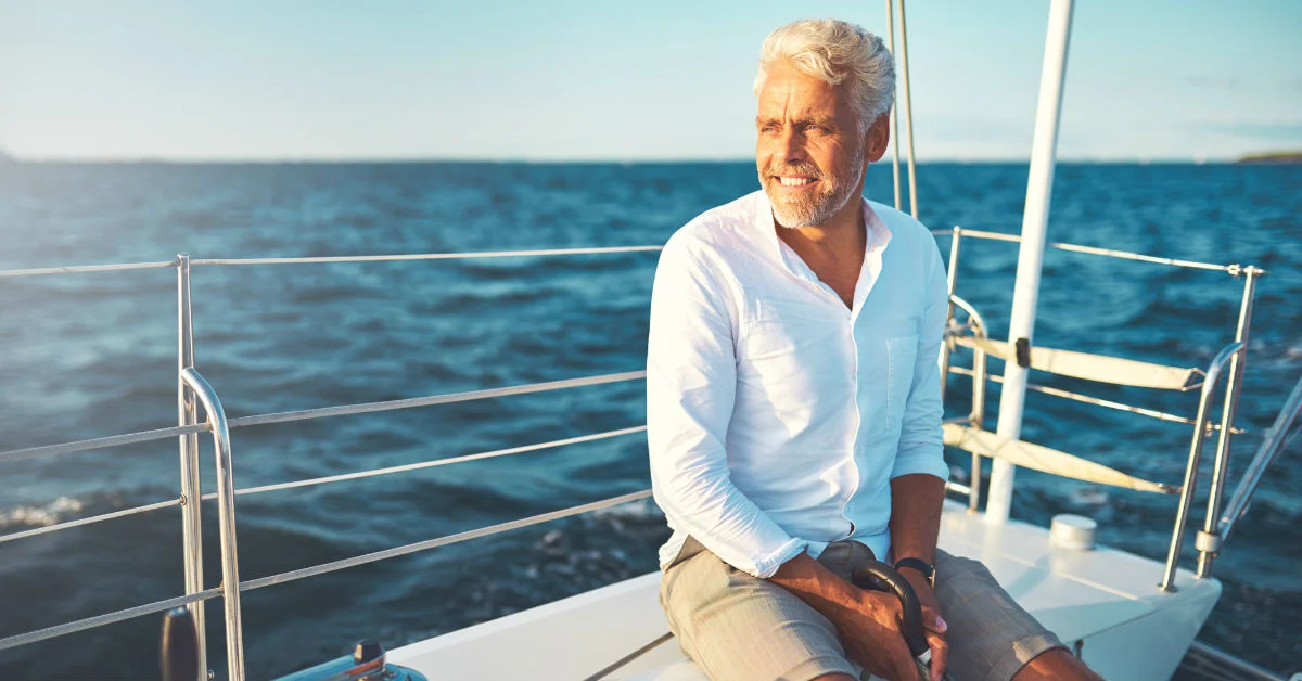 Boat Loan Terms: How Long Can You Finance a Boat?