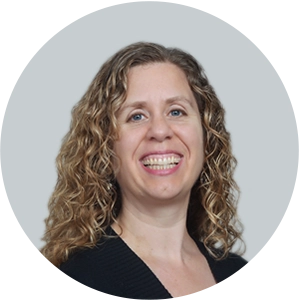 Jill A. Chafin