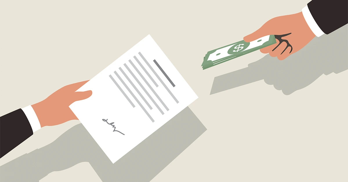 National Funding Small Business