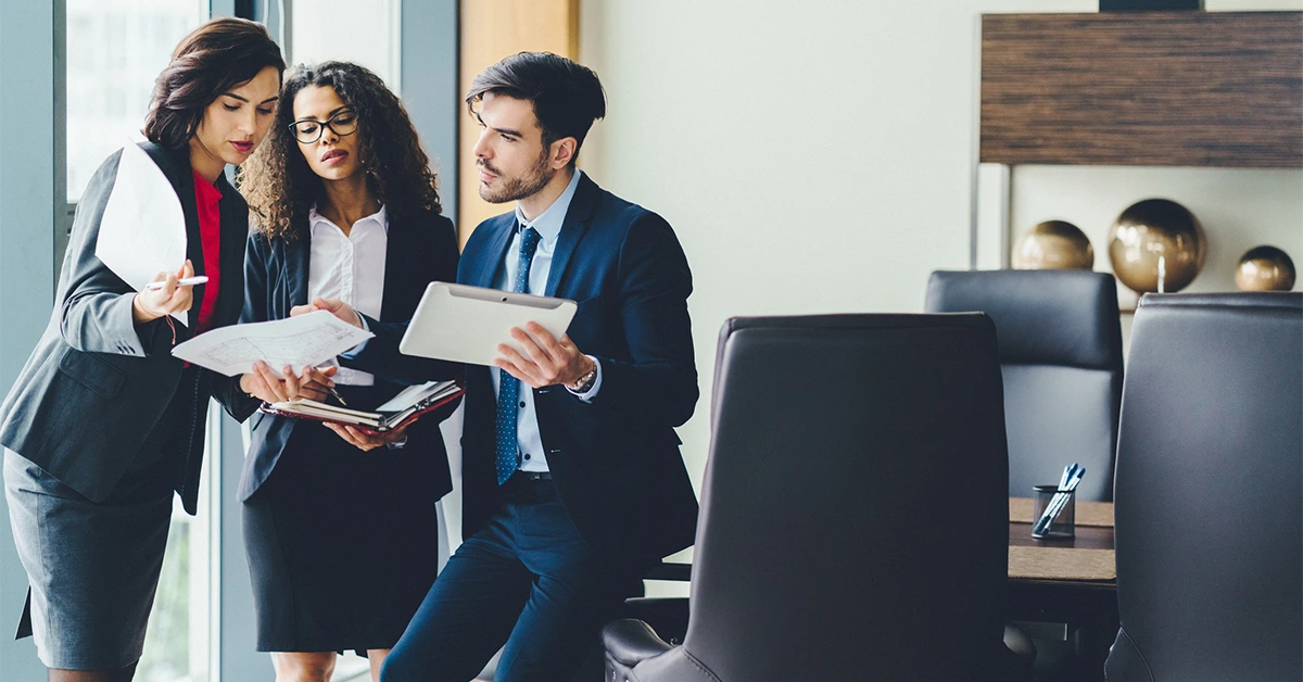 Newtek Business Loans Review