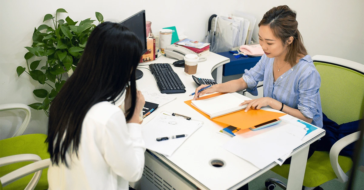 QuickBridge Business Loans Review