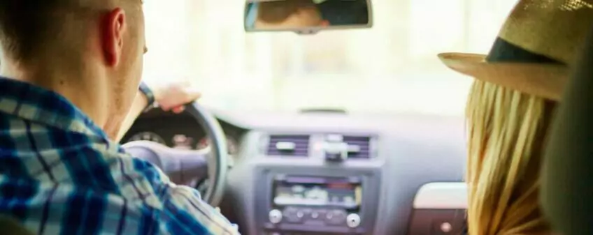 2025 Ally Auto Loan Review