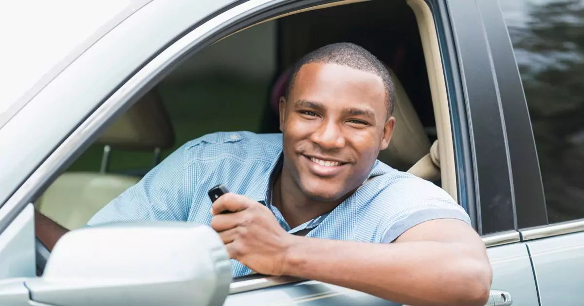 how to get a car loan