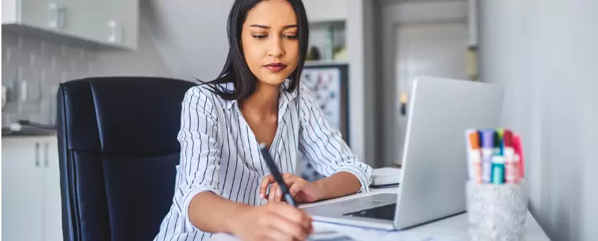 Business Loan vs. Personal Loan: Which To Choose