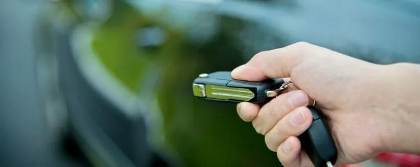 2025 Capital One Auto Finance Review