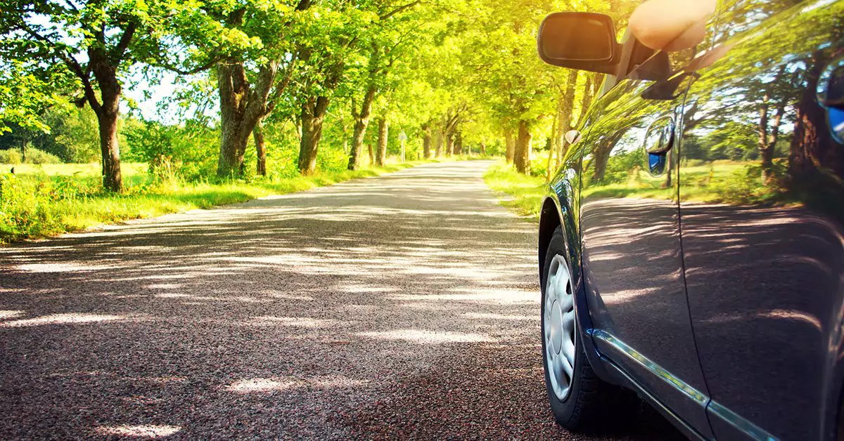 Can I Get a Car Loan After Bankruptcy?