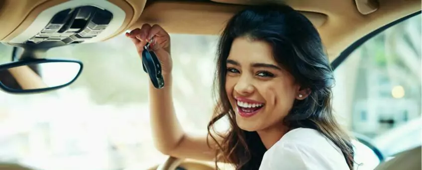 2025 Carvana Auto Loan Review