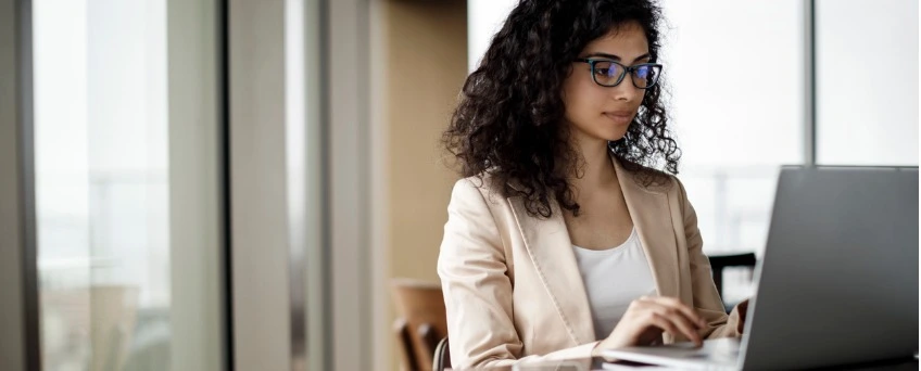 Get Out of Debt With a Debt Consolidation Program