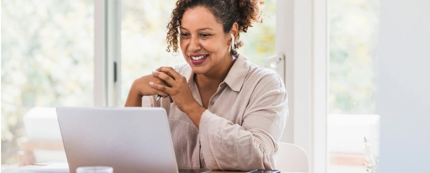 How to Avoid Debt Consolidation Scams