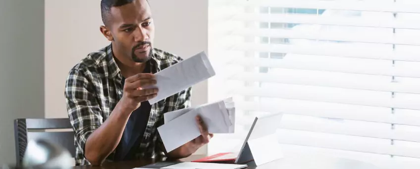 Debt Consolidation vs. Debt Settlement: Know Your Options