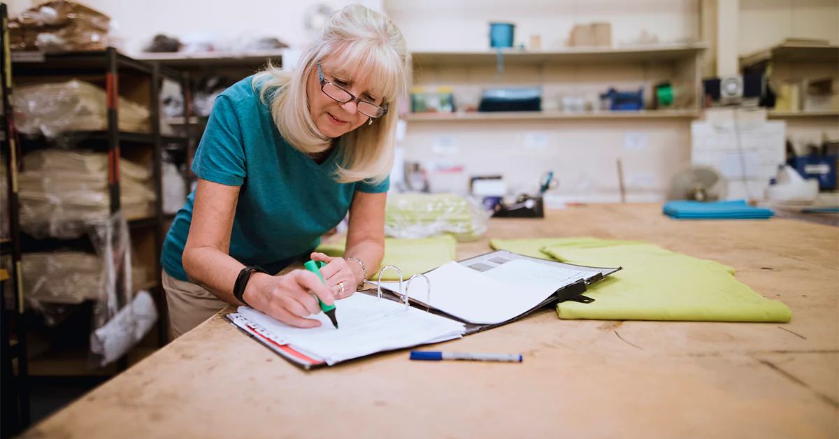 Headway Capital Business Loan Review