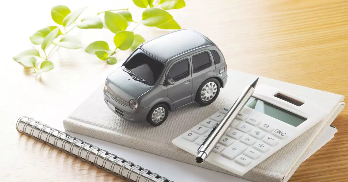 how much car car i afford