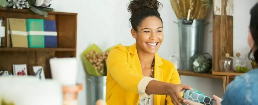 Pros and cons of SBA loans