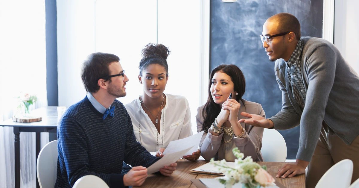 Small Business Acquisition Loans: What You Need to Know