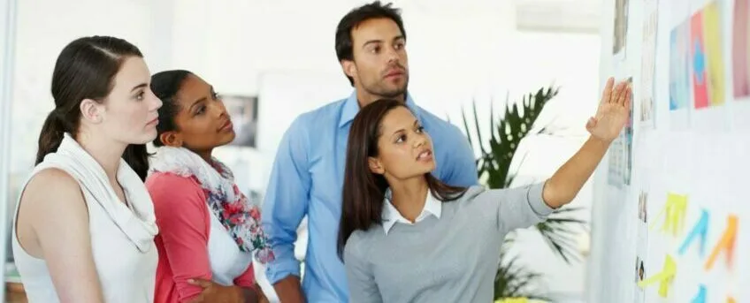 Government Small Business Loan Options