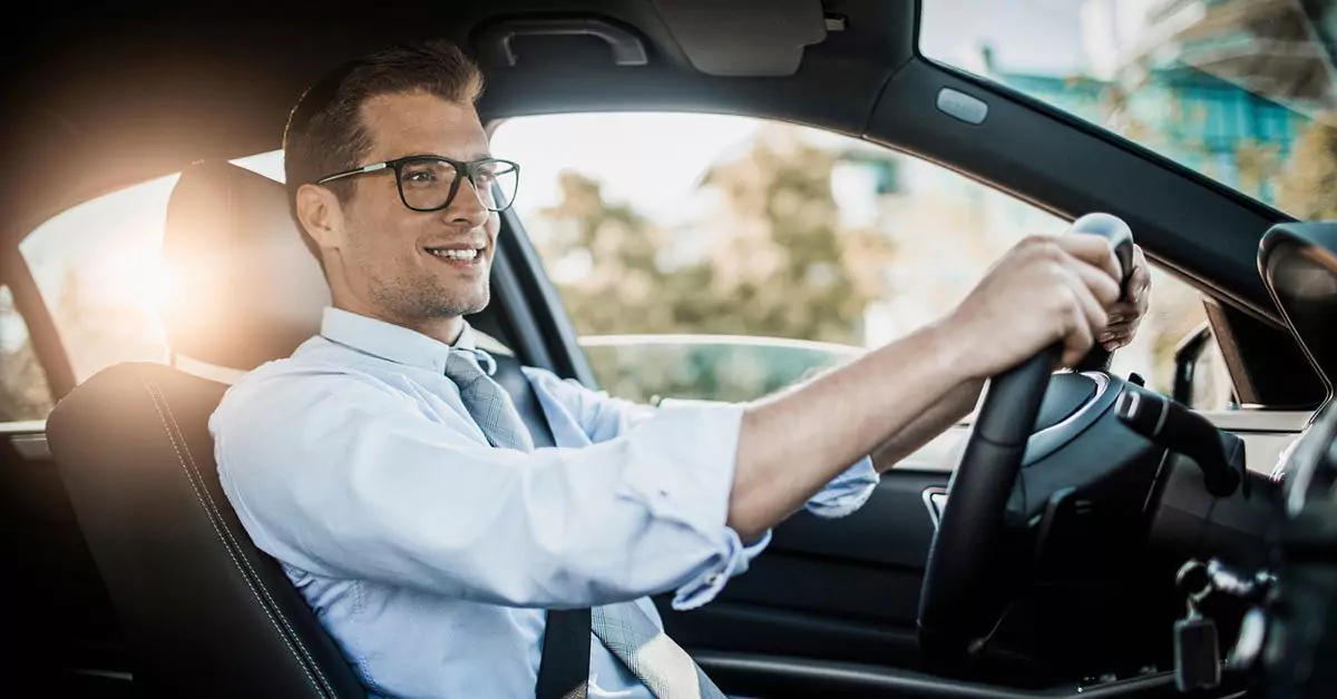 how to finance a used car