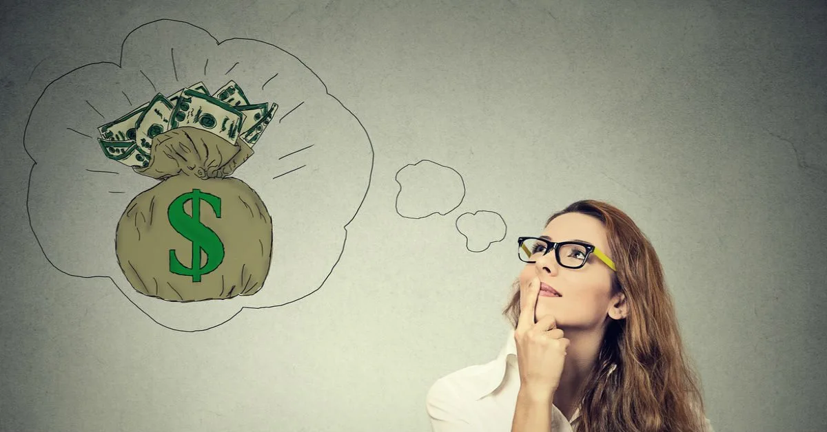 Merchant cash advance