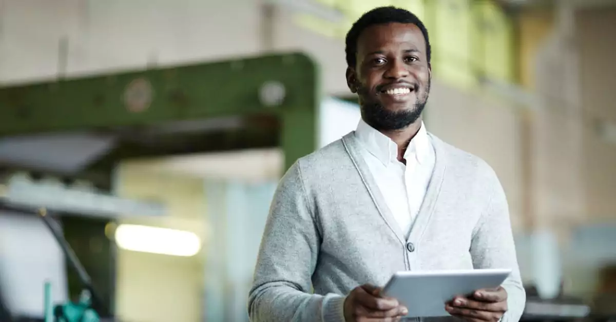 Minority Small Business Grants: 12 Options