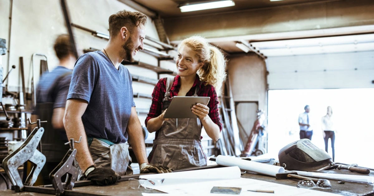 Best Business Loans With No Credit Check